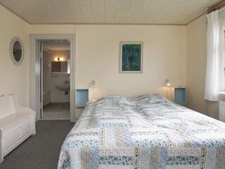Holiday house Ærøskøbing  31