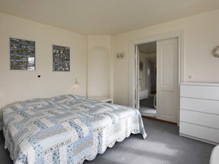 Holiday house Ærøskøbing  33