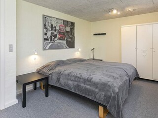 Holiday house Ærøskøbing  34