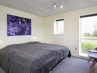 Holiday house Ærøskøbing  35