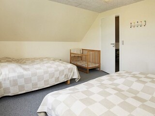 Holiday house Ærøskøbing  36