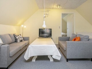 Holiday house Ærøskøbing  37