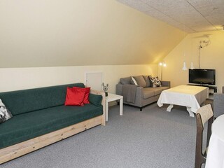 Holiday house Ærøskøbing  38