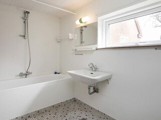 Holiday house Ærøskøbing  39