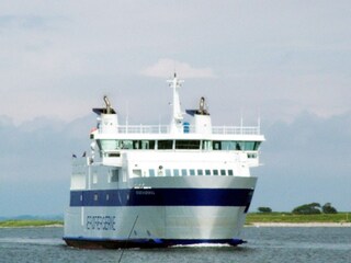 Holiday house Ærøskøbing  41