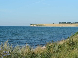 Holiday house Ærøskøbing  43