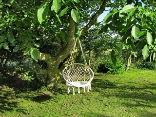 Casa de vacaciones Ærøskøbing Grabación al aire libre 9