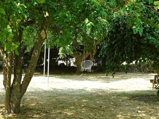 Casa de vacaciones Ærøskøbing Grabación al aire libre 6