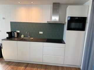 Casa per le vacanze Egmond aan Zee Caratteristiche 13