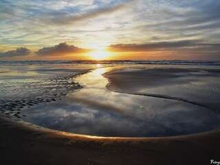 Vakantiehuis Egmond aan Zee Omgeving 26