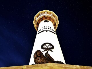 Casa per le vacanze Egmond aan Zee Ambiente 27