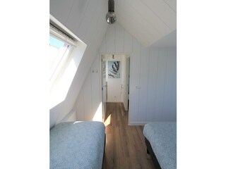 Casa per le vacanze Egmond aan Zee Caratteristiche 19