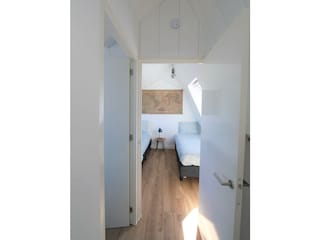 Casa per le vacanze Egmond aan Zee Caratteristiche 15