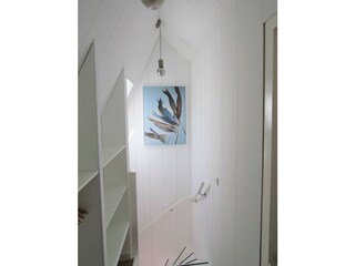 Casa per le vacanze Egmond aan Zee Caratteristiche 23