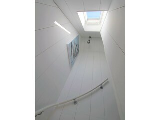 Casa per le vacanze Egmond aan Zee Caratteristiche 14