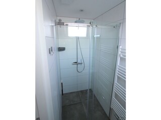 Casa per le vacanze Egmond aan Zee Caratteristiche 24