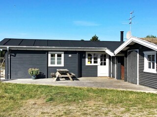 Holiday house Lakolk Outdoor Recording 3