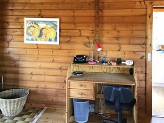 Holiday house Lakolk  5