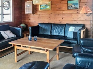 Holiday house Lakolk  12