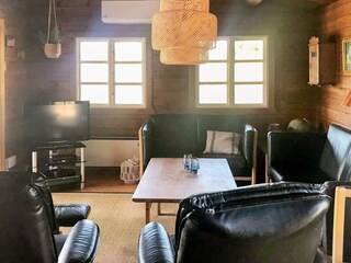 Holiday house Lakolk  13