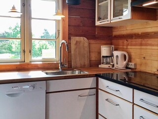 Holiday house Lakolk  14