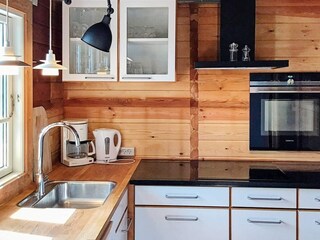 Holiday house Lakolk  15