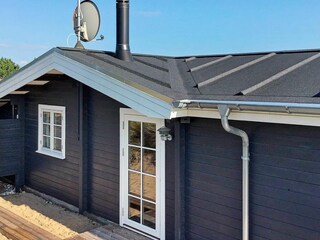 Holiday house Lakolk  6