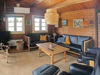 Holiday house Lakolk  17