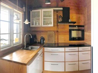 Holiday house Lakolk  19