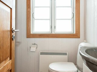 Holiday house Lakolk  9