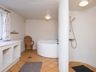 Holiday house Ferring  8