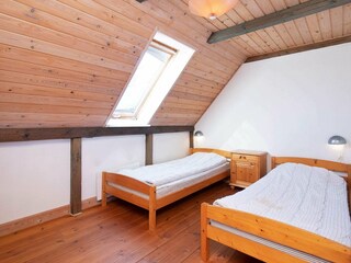 Casa per le vacanze Ferring  9