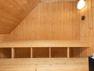 Casa per le vacanze Ferring  9