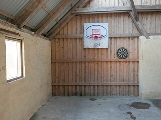 Holiday house Ferring  5