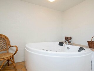 Maison de vacances Ferring  7