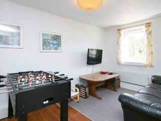 Holiday house Ferring  7