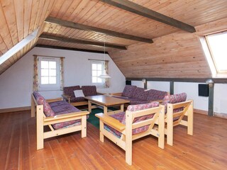 Holiday house Ferring  9