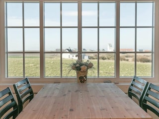 Ferienhaus Ferring  17