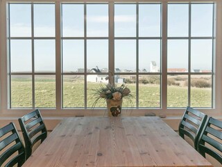Holiday house Ferring  10