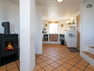 Holiday house Ferring  11