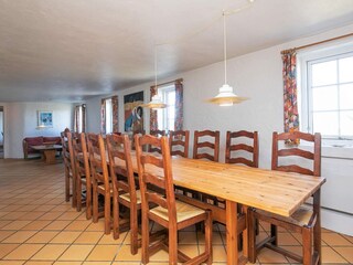 Holiday house Ferring  12