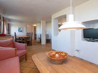 Maison de vacances Ferring  20