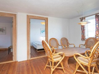 Holiday house Ferring  18