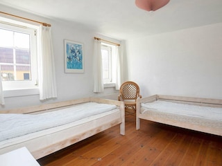 Vakantiehuis Ferring  6