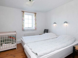 Maison de vacances Ferring  10