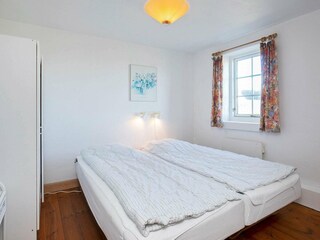 Maison de vacances Ferring  16