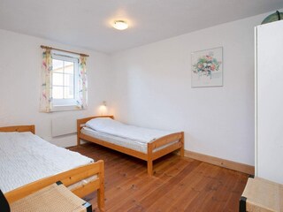 Maison de vacances Ferring  12