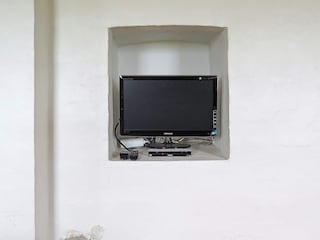 Ferienhaus Ferring  25