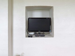 Holiday house Ferring  21