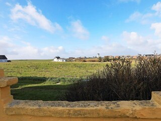 Casa per le vacanze Ferring  21